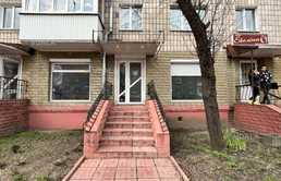 Оренда приміщення, 46 м². Оренда приміщення, 46 м². - VDALA.PRO