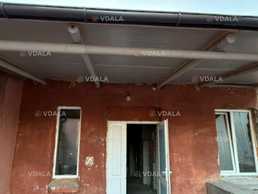 Продам Комерційна 15 м², 103 м². - VDALA.PRO