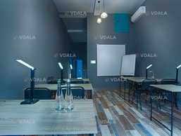 Здам нежитлове приміщення, 100 м². - VDALA.PRO