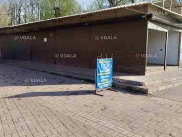 Сдам в аренду помещение, 30 м². - VDALA.PRO