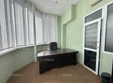 Оренда комфортного офісу, 15 м². - VDALA.PRO