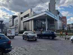 Здається в довгострокову оренду приміщення, 45 м². Здається в довгострокову оренду приміщення, 45 м². - VDALA.PRO