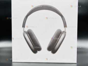 Airpods Max - VDALA.PRO