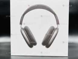 Airpods Max - VDALA.PRO