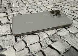 iPhone 15 pro max - VDALA.PRO