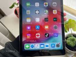Apple Air 1 9.7” 16 Гб - VDALA.PRO