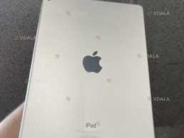 iPad Air 2 32gb Wi-Fi Silver - VDALA.PRO