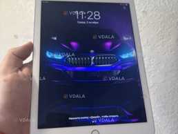 iPad air 2 - VDALA.PRO