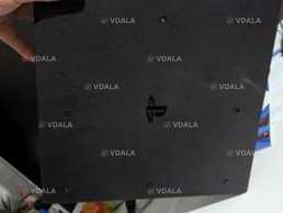 Playstation 4 pro - VDALA.PRO