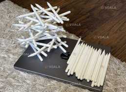 Apple pencil - VDALA.PRO