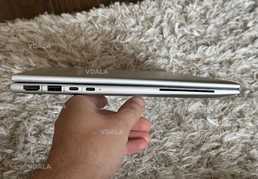 Бізнес-ноутбук HP EliteBook 840 G10 - VDALA.PRO