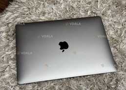 MacBook Air M1 - VDALA.PRO