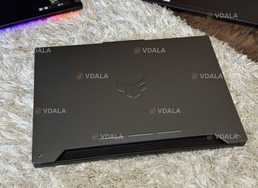 Asus tuf Gaming A15 - VDALA.PRO