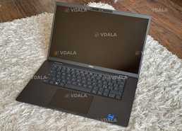 Dell Latitude 7530 - VDALA.PRO