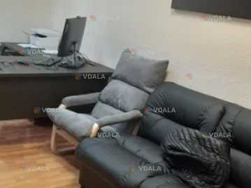 Оренда квартири під офіс, 54 м². - VDALA.PRO