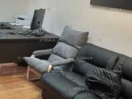 Оренда квартири під офіс, 54 м². - VDALA.PRO