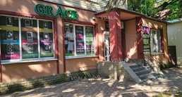 Продається магазин, 200 м². Продається магазин, 200 м². - VDALA.PRO