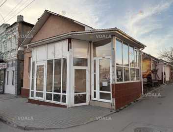 Продам приміщення, 100 м². - VDALA.PRO
