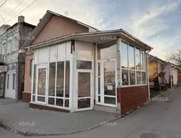 Продам приміщення, 100 м². Продам приміщення, 100 м². - VDALA.PRO