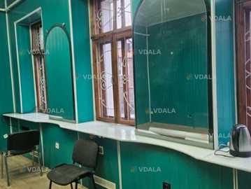 Здається приміщення, 50 м². - VDALA.PRO