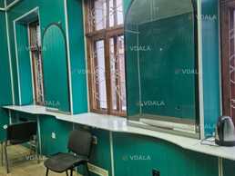 Здається приміщення, 50 м². Здається приміщення, 50 м². - VDALA.PRO