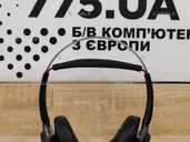 Гарнітура Platonics B825/Bluetooth, активне ANC гарантія - VDALA.PRO
