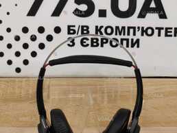 Гарнітура Platonics B825/Bluetooth, активне ANC гарантія Гарнітура Platonics B825/Bluetooth, активне ANC гарантія - VDALA.PRO