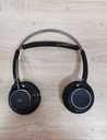 Гарнітура Platonics B825/Bluetooth, активне ANC гарантія - VDALA.PRO - 2