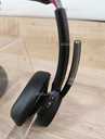Гарнітура Platonics B825/Bluetooth, активне ANC гарантія - VDALA.PRO - 3