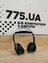 Гарнітура Platonics B825/Bluetooth, активне ANC гарантія - VDALA.PRO - 5