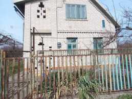 Продається дача 0.06 га, 60 м². Продається дача 0.06 га, 60 м². - VDALA.PRO