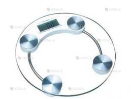 Весы напольные - VDALA.PRO
