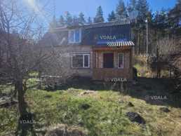 Продається дача 0.06 га, 78 м². - VDALA.PRO