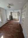 Продається дача 0.06 га, 78 м². - VDALA.PRO - 8