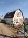 Продам дачну ділянку 0,06 га, 68 м². - VDALA.PRO - 3