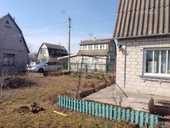 Продам дачну ділянку 0,06 га, 68 м². - VDALA.PRO - 4