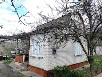 Продам дачу 0,12 га, 60 м². - VDALA.PRO