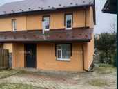 Продам Будинок 0,1 м², 4 кімн., 2 поверх, 85 м². - VDALA.PRO