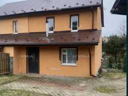 Продам Дом 0,1 м², 4 комн., 2 этаж, 85 м². - VDALA.PRO