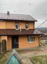 Продам Будинок 0,1 м², 4 кімн., 2 поверх, 85 м². - VDALA.PRO - 2
