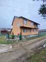 Продам Будинок 0,1 м², 4 кімн., 2 поверх, 85 м². - VDALA.PRO - 3