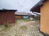Продам Будинок 0,1 м², 4 кімн., 2 поверх, 85 м². - VDALA.PRO - 5