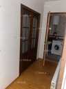 Продам Будинок 0,1 м², 4 кімн., 2 поверх, 85 м². - VDALA.PRO - 9