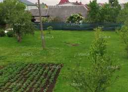 Продам земельну ділянка 0,1 га. - VDALA.PRO