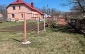 Продам земельну ділянка 0,1 га. - VDALA.PRO - 7