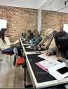 Курс манікюру для початківців у Львові - VDALA.PRO - 6