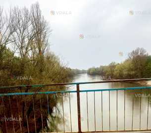 Продам земельну ділянку 0,11 га. Продам земельну ділянку 0,11 га. - VDALA.PRO