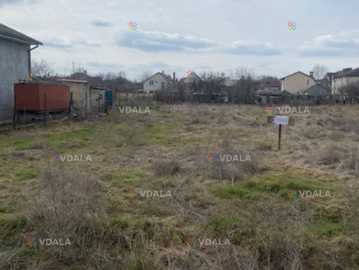 Продається ділянка, 0,1 га. Продається ділянка, 0,1 га. - VDALA.PRO