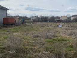 Продається ділянка, 0,1 га. Продається ділянка, 0,1 га. - VDALA.PRO