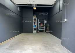 Продажа гаража, 42 м². Продажа гаража, 42 м². - VDALA.PRO